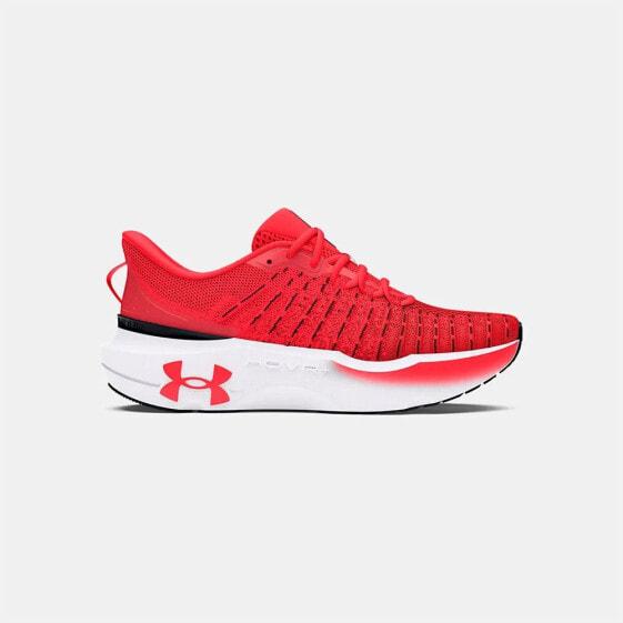 UNDER ARMOUR Infinite Elite running shoes