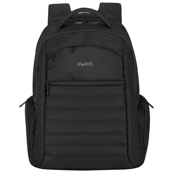 EMINENT Urban 17.3´´ laptop backpack