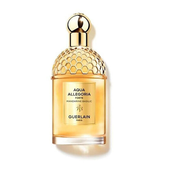 GUERLAIN Allegoria Mandarina Forte Eau De Parfum 50ml