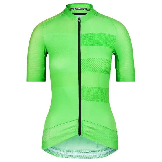 BIORACER Epic short sleeve jersey