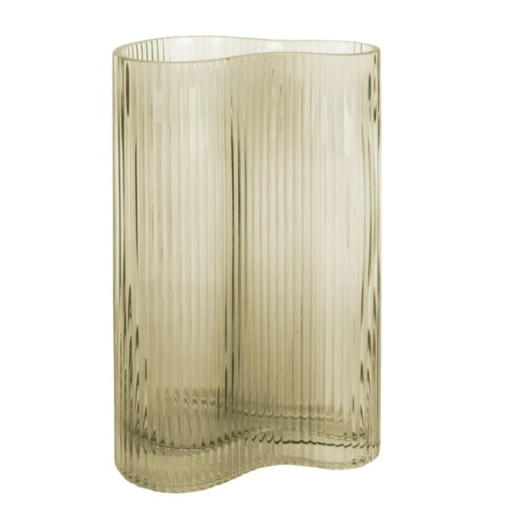 Vase Allure Wave