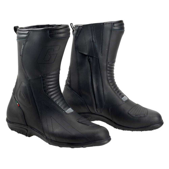 GAERNE G Durban Aquatech touring boots