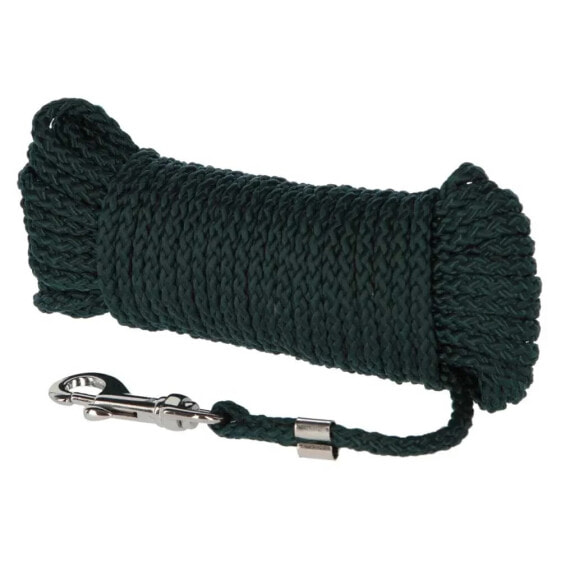 KERBL Leash