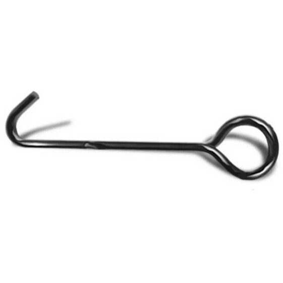 VMC Spike Pin Hook