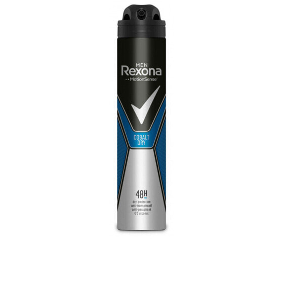 COBALT MEN deo vapor 200 ml