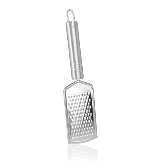 METALTEX Imperial Stainless Small Flat Grater