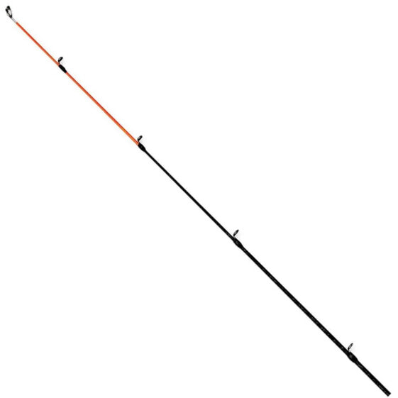 COLMIC Boat Light 4 mm quiver tip