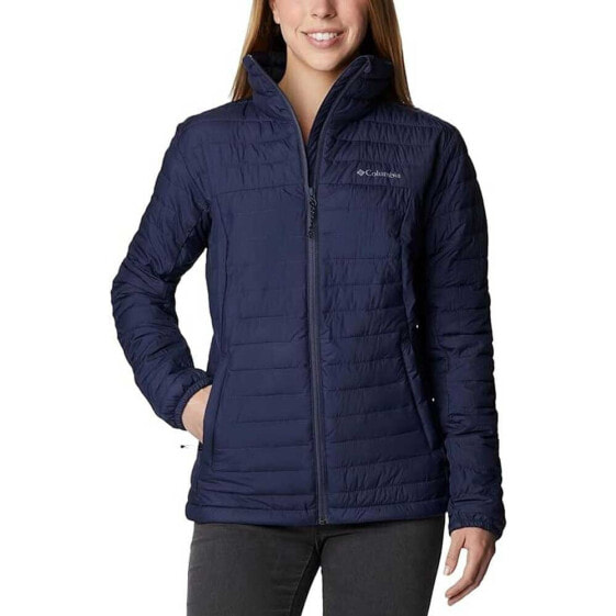 COLUMBIA Silver Falls™ jacket