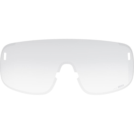 POC Elicit Replacement Lenses