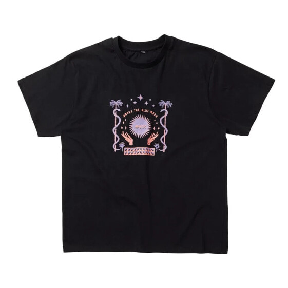 MYSTIC Paradise Tee Shirt