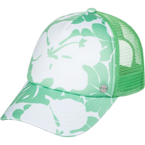 Roxy Beautiful Morni Cap