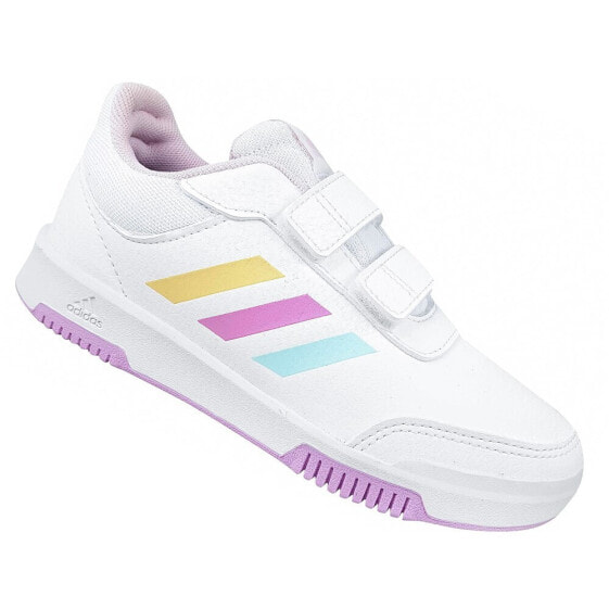 Adidas Tensaur Sport 20 C