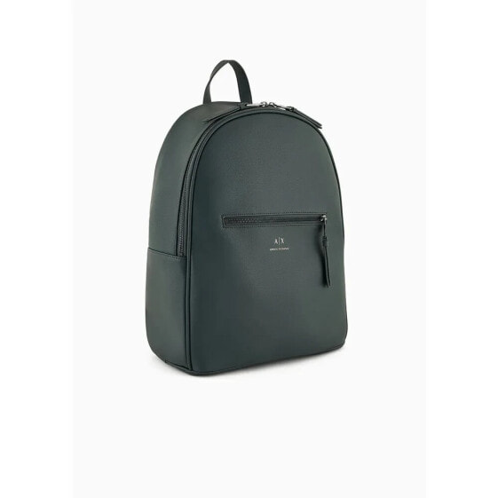 ARMANI EXCHANGE 952387_CC830 Backpack