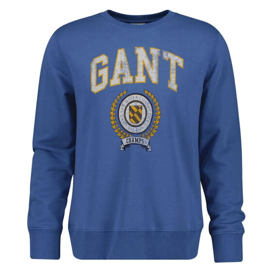 GANT 2015069 sweatshirt