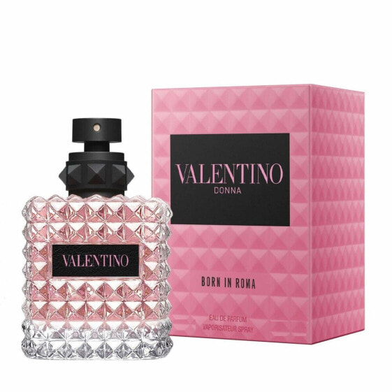 Женская парфюмерия Valentino EDP