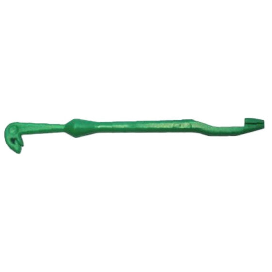 GARBOLINO COMPETITION Hook Remover