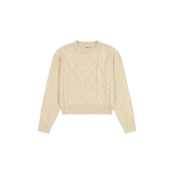 WRANGLER Cable sweater