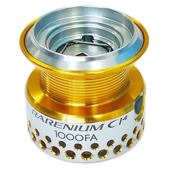 SHIMANO FISHING Rerenium CI4 FA Spare Spool