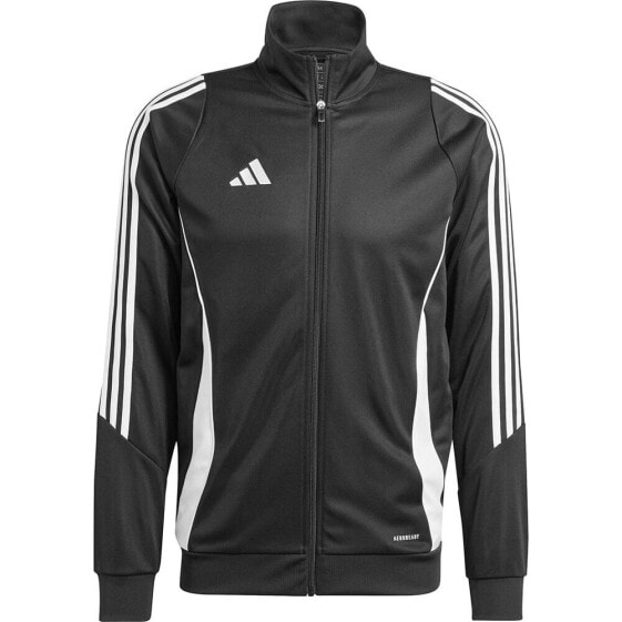 Adidas Tiro 24 Training