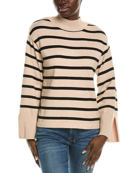 Abbey Sweater Women's