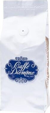 Kawa ziarnista Diemme Caffe Miscela Oro 500 g