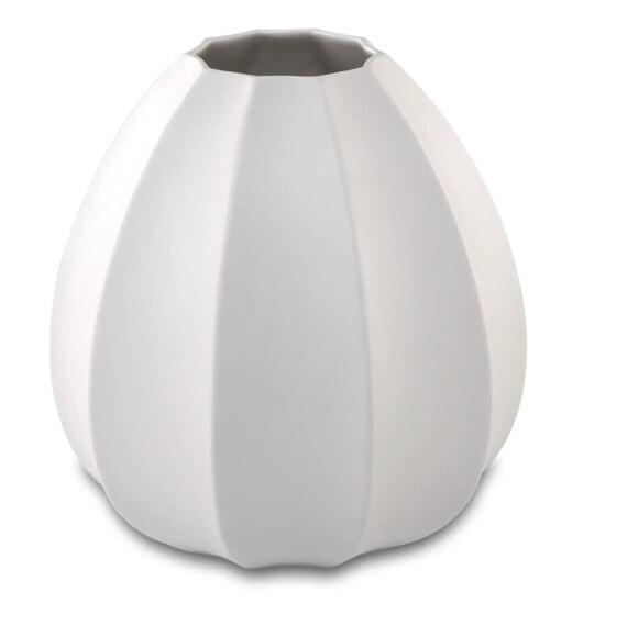 Vase Concave