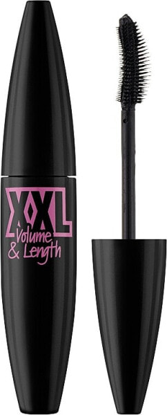 Vollare XXL Volume And Length