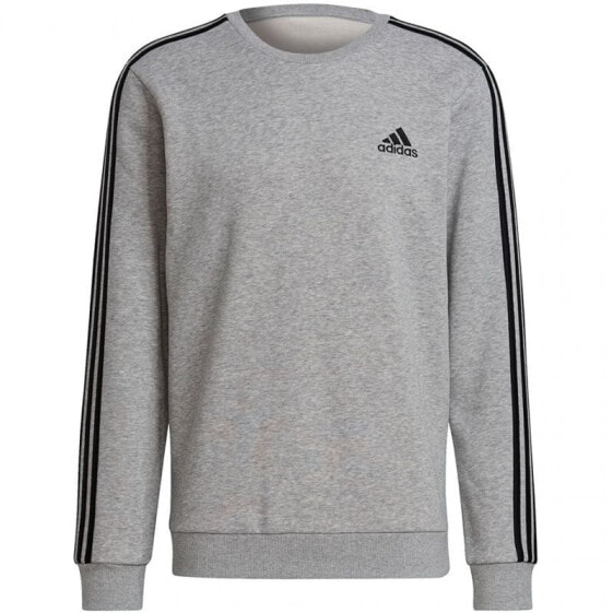 Свитшот Adidas Essentials