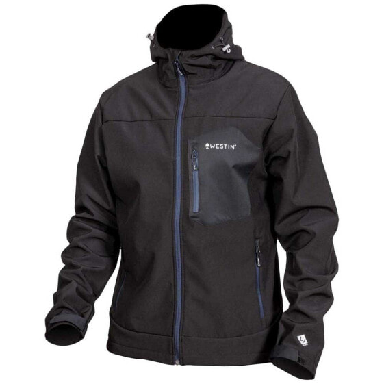 WESTIN W4 Super Duty Softshell Jacket