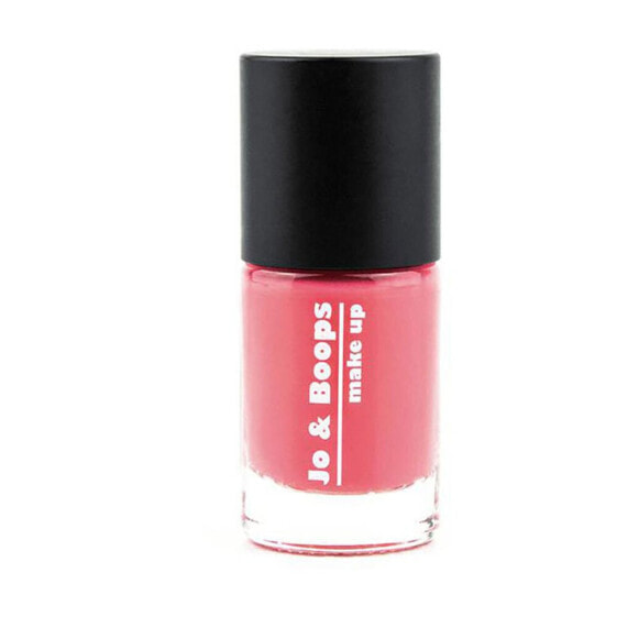 JO & BOOPS Nº08 Nail Polish 10ml