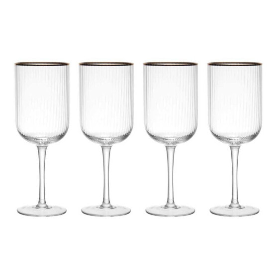 MIKASA Sorrento White Wine Glass