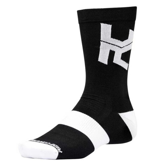 RIDE CONCEPTS Sidekick socks