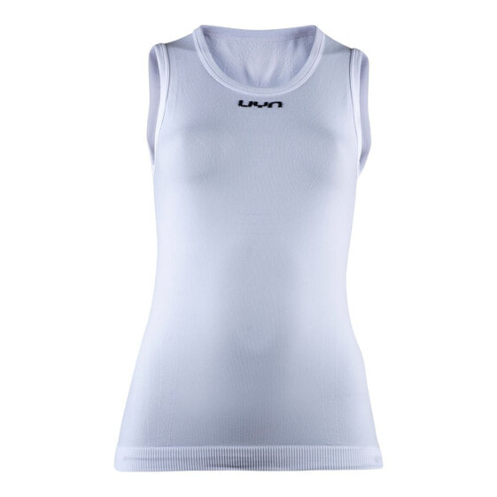 UYN Motyon 2.0 sleeveless base layer