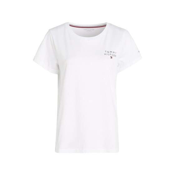 Tommy Hilfiger UW0UW04525YBR