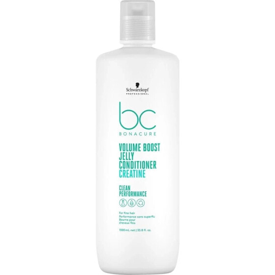 Schwarzkopf Professional BC BONACURE Volume Boost