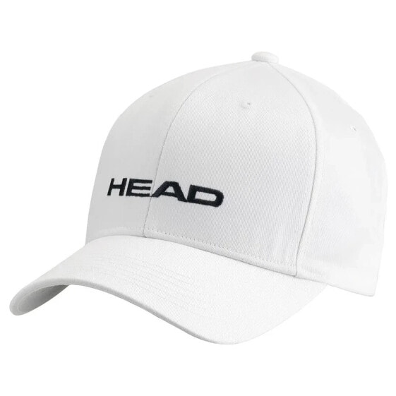 HEAD RACKET Sanyo Cap