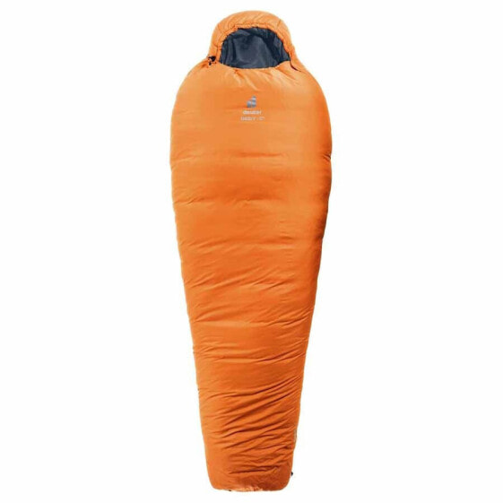 DEUTER Orbit -5° L Sleeping Bag