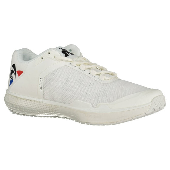 Кроссовки le coq sportif Futur Lcs T01 Court