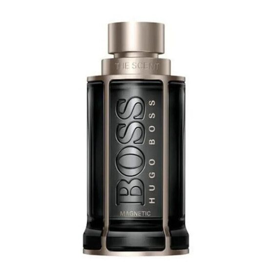 HUGO BOSS The Scent Him Magnet 100ml eau de parfum