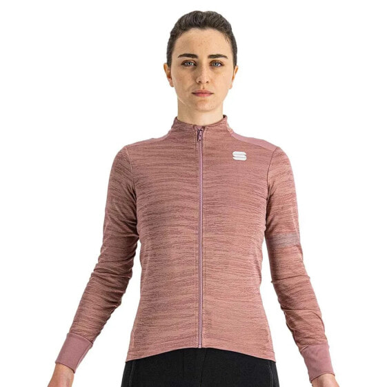 SPORTFUL Supergiara Thermal jacket