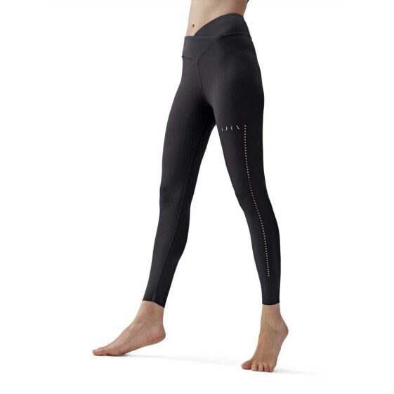 BORN LIVING YOGA Nara Leggings