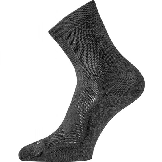 LASTING Tca short socks