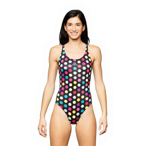 ODECLAS Ismena Swimsuit