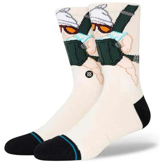 STANCE Carlos socks