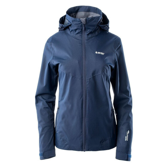 HI-TEC Lanco jacket