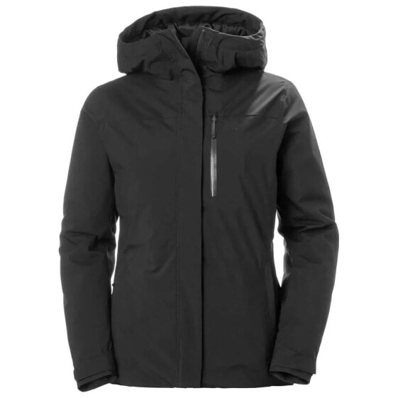 HELLY HANSEN Snowplay jacket