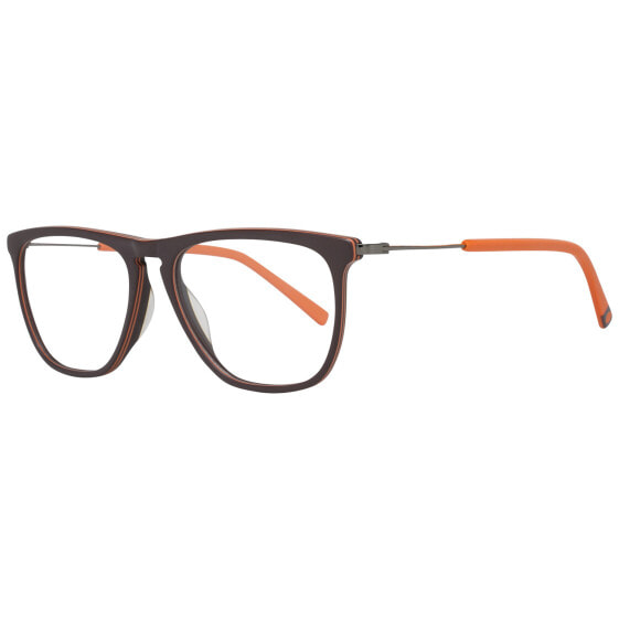 Sting Brille VST066 9ZZM 52 Unisex Braun 140mm