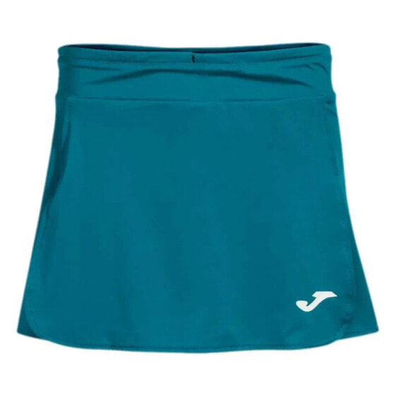 JOMA Open II Skirt