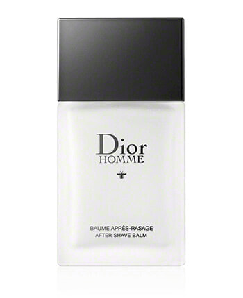 Dior Homme Aftershave Balm (100 ml)