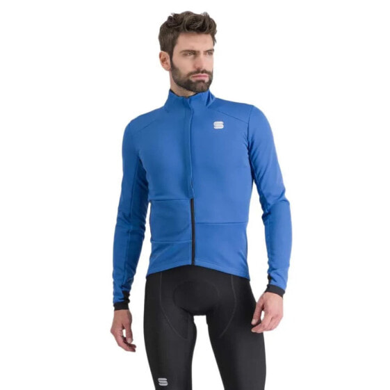 Sportful Super jacket